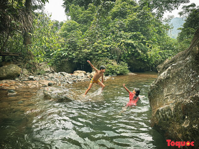 Ben Than tiem nang phat trien du lich sinh thai-Hinh-2