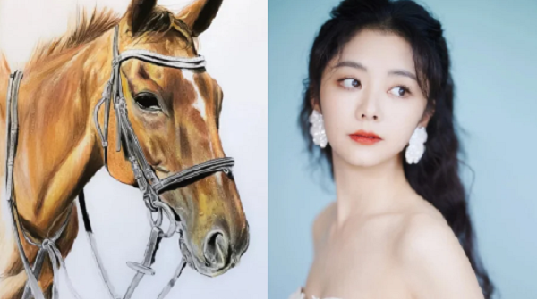 Tử vi dự báo rằng bước sang tháng 10 âm lịch, tuổi Ngọ có lộc trời ban, quý nhân phù trợ nên tài chính cải thiện, thu nhập tăng lên. Điều này giúp cuộc sống của bản mệnh ngày một thoải mái.