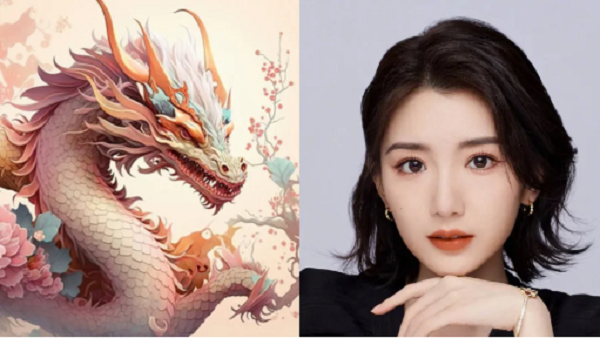 Tử vi nói rằng trong tháng 10 âm lịch, tuổi Thìn bước vào giai đoạn vàng son.