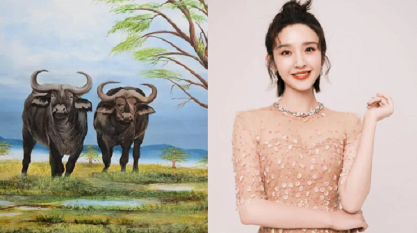 Tử vi nói rằng trong những ngày đầu năm 2023, tuổi Sửu đã khá vất vả. Tuy nhiên, bước sang tháng 10 âm lịch tới đây, vận trình của người tuổi Sửu bước sang trang mới.