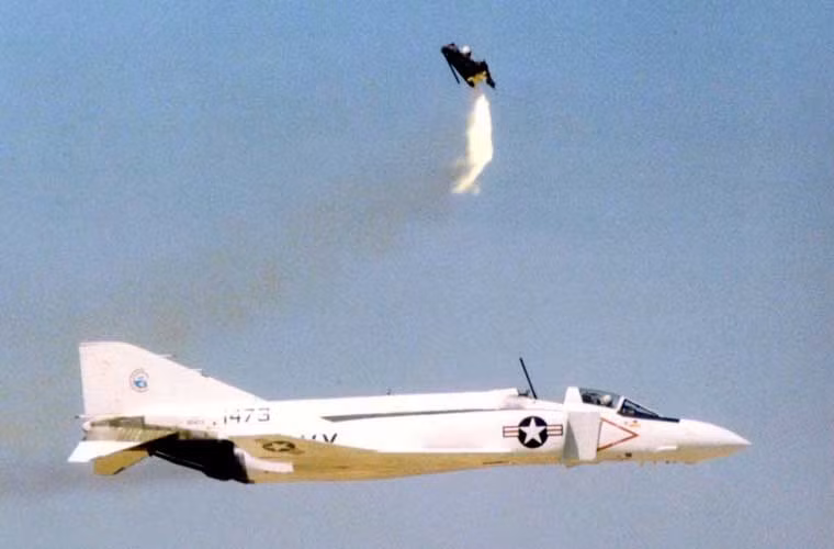 Tan mat thiet bi tap phong ghe du cua Viet Nam