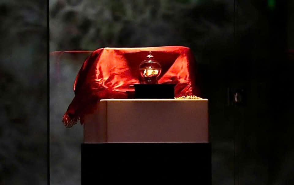 Khai mac Dai le Vesak Lien Hiep Quoc 2025: Lan toa thong diep nhan van, sau sac-Hinh-13