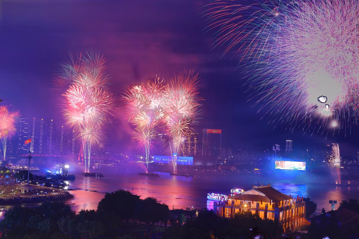 Phao hoa ruc ro mung ky niem 50 nam ngay thong nhat non song-Hinh-7