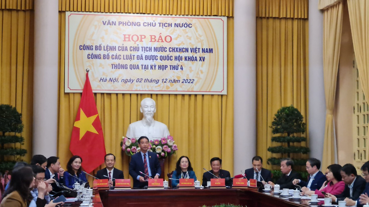 Thanh tra Chinh phu siet chat tinh trang cham ra ket luan thanh tra