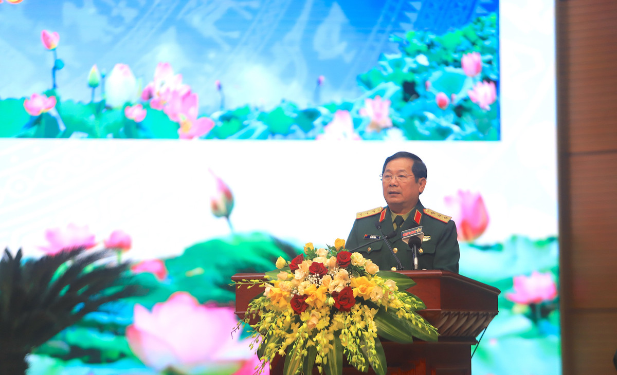 Chien thang Ha Noi - Dien Bien Phu tren khong: Mot moc son choi loi-Hinh-2