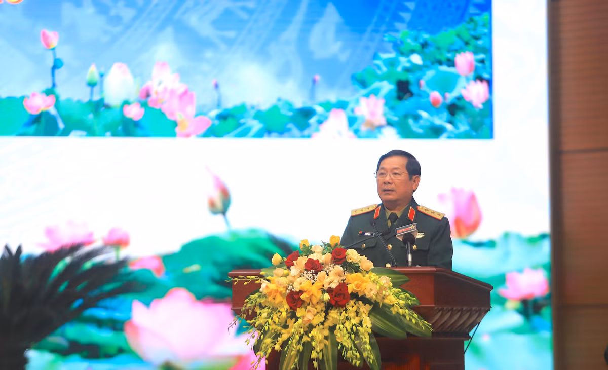 Chien thang Ha Noi - Dien Bien Phu tren khong: Mot moc son choi loi-Hinh-2