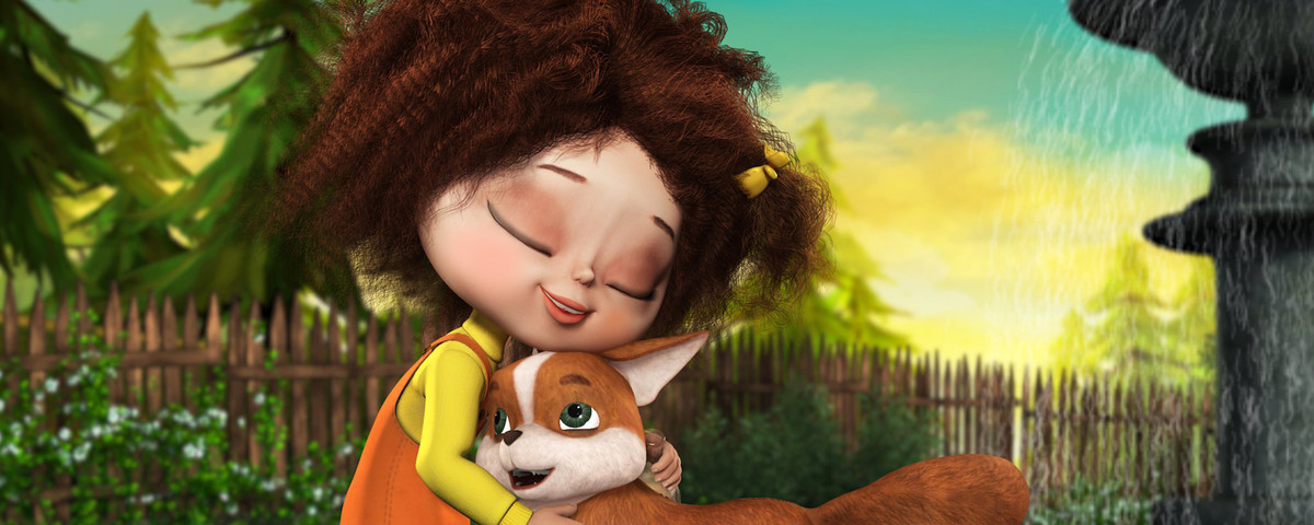 Bat ngo thay doi cua phim hoat hinh Viet Nam nam 2022-Hinh-3