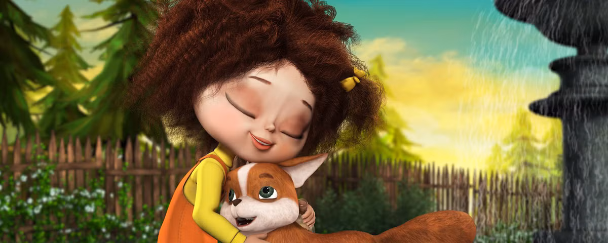 Bat ngo thay doi cua phim hoat hinh Viet Nam nam 2022-Hinh-3