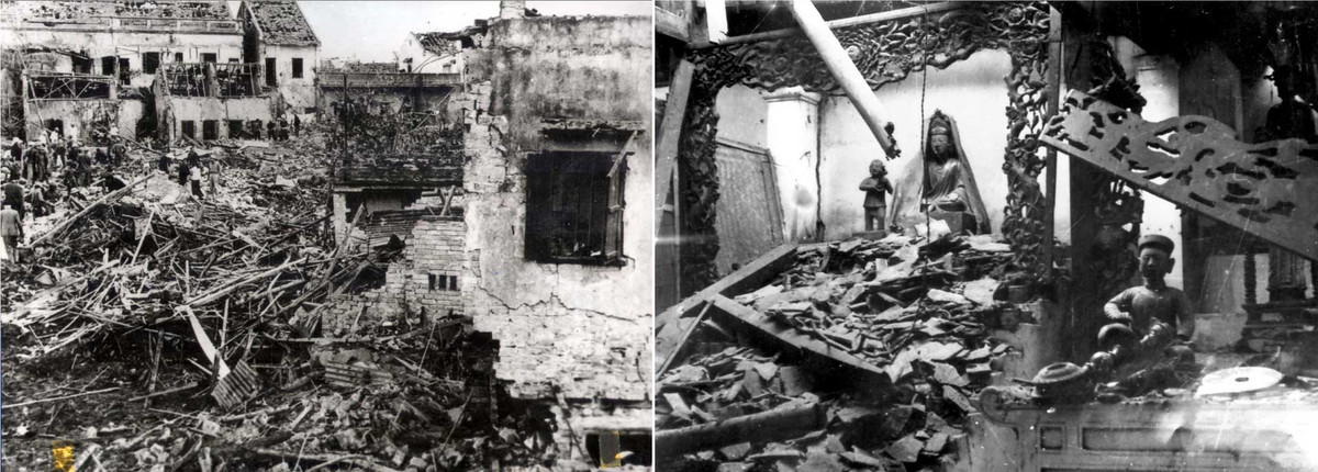 Anh hung Nguyen Van Chuyen: “Mat than” cua phi cong tran 