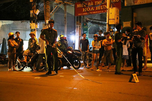 Hon 24 gio che giau ke dam chet 2 hiep si cua cap vo chong-Hinh-4