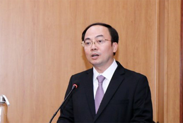 Ông Nguyễn Đăng Bình sinh ngày 8/5/1978, tại xã Xuân Canh, huyện Đông Anh, Hà Nội. Ông Bình thuộc diện Ban Bí thư quản lý, được đào tạo cơ bản, có trình độ Tiến sỹ Kinh tế, Cao cấp lý luận chính trị, đã qua chương trình bồi dưỡng dự nguồn cán bộ cao cấp và các lớp bồi dưỡng về chuyên môn nghiệp vụ quản lý hành chính, quốc phòng-an ninh.