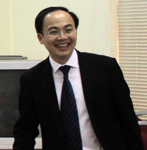 Tháng 6/2013, ông Bình chuyển công tác về Văn phòng Trung ương Đảng, giữ hàm Vụ trưởng Vụ Tổng hợp. Tháng 9/2019, ông là Vụ trưởng, Thư ký giúp việc Bí thư Trung ương Đảng, Chánh Văn phòng Trung ương. Tháng 4/2020, ông Bình được bổ nhiệm Phó Chánh Văn phòng Trung ương Đảng.