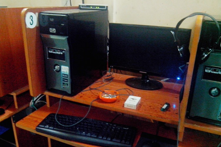 Chỉ trong vòng hơn 38 giờ đồng hồ từ khi nhận được tin báo, bằng nỗ lực và các biện pháp nghiệp vụ sắc bén cơ quan điều tra Công an tỉnh Gia Lai đã phá án thành công, kịp thời trấn an dư luận... Giang Văn Tuấn và đồng bọn đã phải chịu những hình phạt đích đáng của pháp luật do tội ác của chúng gây ra.