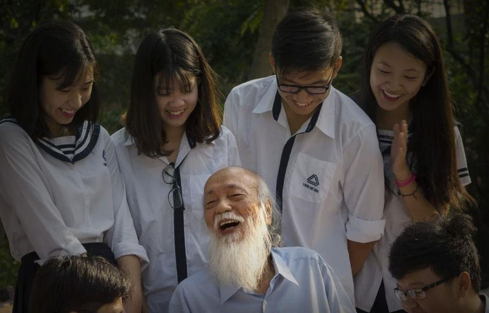 Co gi trong bo “ky luat thep” ngoi truong noi co Van Thuy Duong giang day-Hinh-4