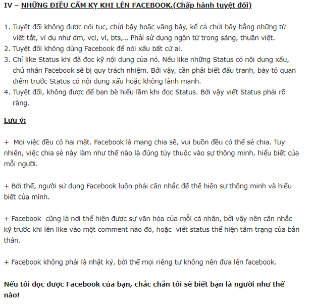 Co gi trong bo “ky luat thep” ngoi truong noi co Van Thuy Duong giang day-Hinh-6