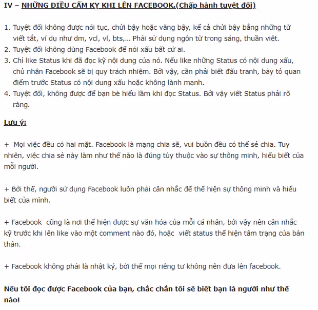 Co gi trong bo “ky luat thep” ngoi truong noi co Van Thuy Duong giang day-Hinh-6