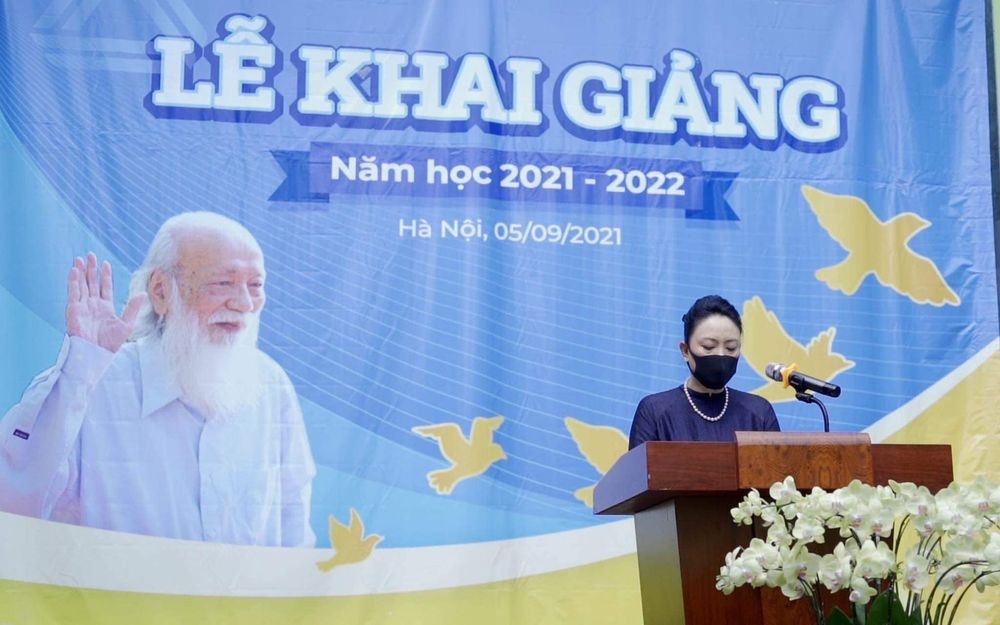 Co gi trong bo “ky luat thep” ngoi truong noi co Van Thuy Duong giang day-Hinh-2