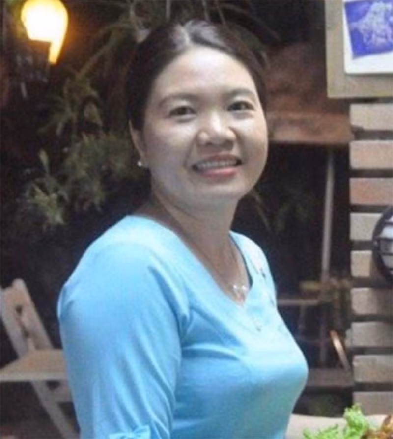  Nữ đại gia Đào Thị Như Lệ lừa đảo hàng chục tỷ đồng: Tháng 8/2020, Cơ quan CSĐT khởi tố, bắt tạm giam Đào Thị Như Lệ (SN 1979; ngụ quận Sơn Trà, Đà Nẵng) về tội "Lừa đảo chiếm đoạt tài sản" và "Lợi dụng chức vụ quyền hạn trong khi thi hành công vụ". Bà Lệ được biết đến nhiều do sở hữu nhiều nhà hàng, khách sạn, hàng chục lô đất "vàng" tại Đà Nẵng với tổng giá trị ước tính hàng nghìn tỷ đồng.