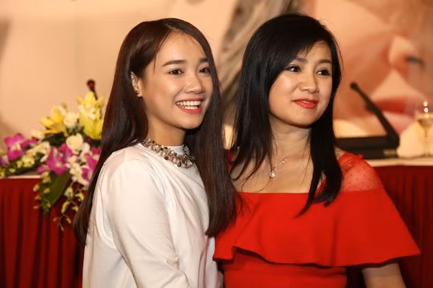 Cuoc song cua my nhan La ngoc canh vang gio ra sao-Hinh-3