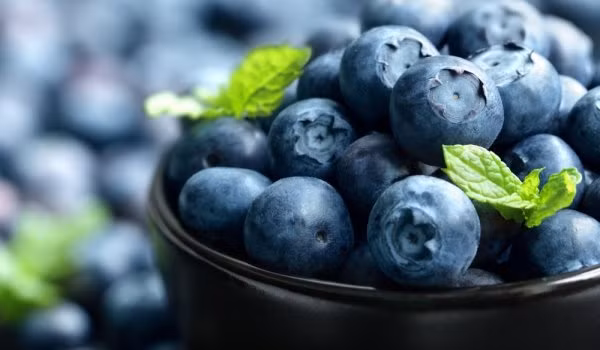 Top thuc pham co tac dung chong viem gan-Hinh-2