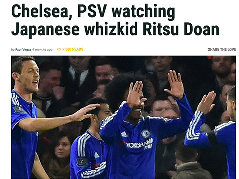 U19 Nhat Ban so huu cau thu goc Viet?-Hinh-3