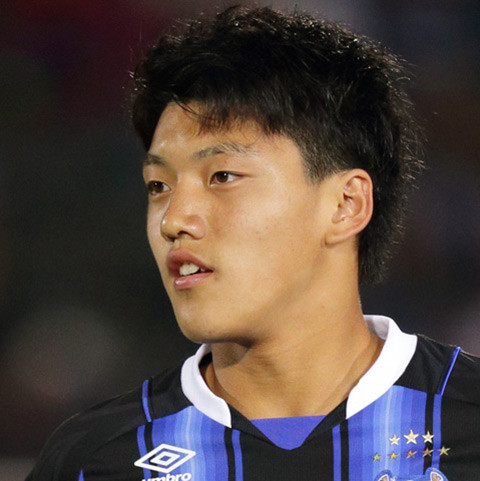 U19 Nhat Ban so huu cau thu goc Viet?-Hinh-2