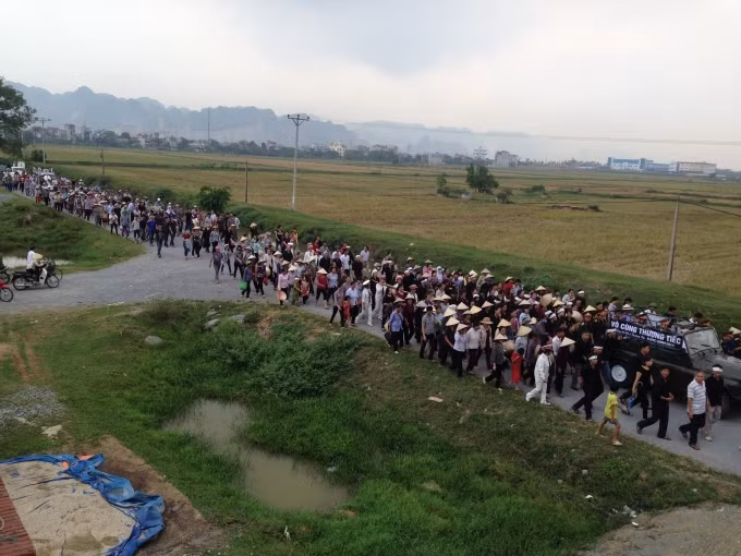 Nghen ngao giay phut tien biet phi cong Dang Dinh Duy-Hinh-2