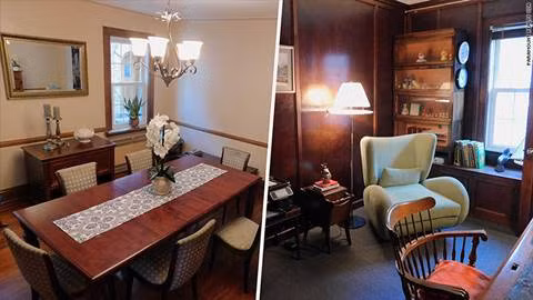 Can nha ong Trump tung song 4 nam dau doi sap duoc dau gia-Hinh-2