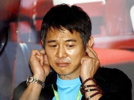 Ly Lien Kiet nuot 54 trieu USD tien tu thien de duong gia