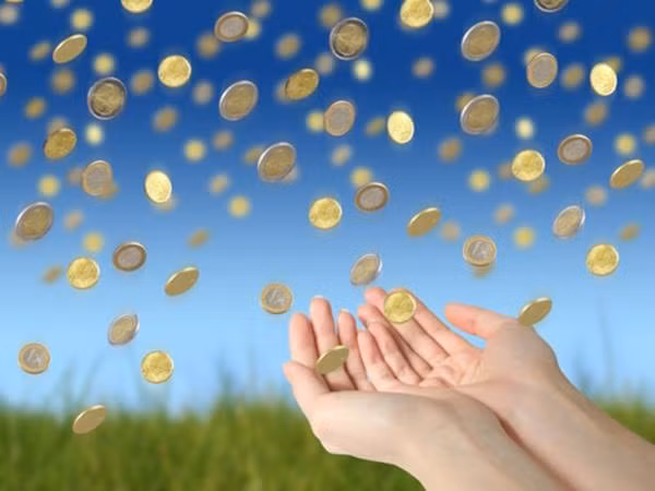 Nhung sai lam khien tien bac doi non ra di-Hinh-3