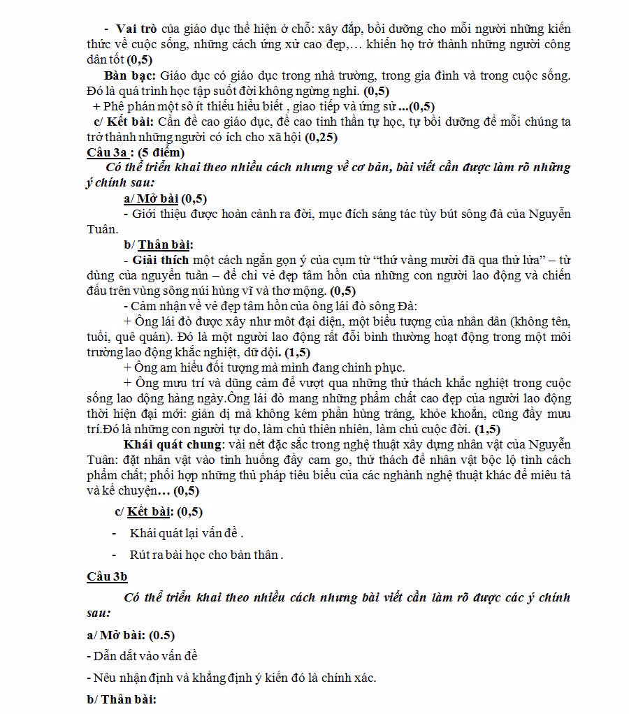 De thi thu THPT quoc gia 2015 mon Ngu Van THPT An My-Hinh-3