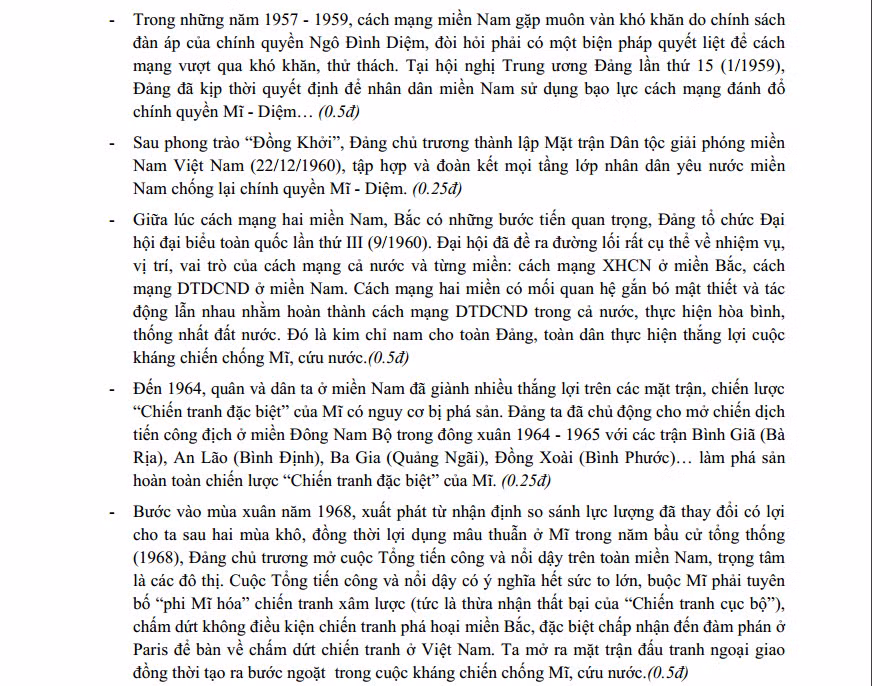 De thi thu THPT quoc gia 2015 mon Lich Su tinh Thua Thien Hue-Hinh-4