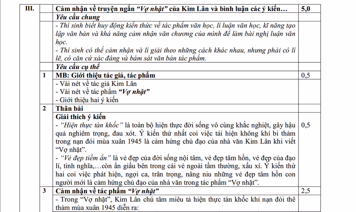 De thi thu THPT quoc gia 2015 mon Ngu Van THPT Ton Duc Thang-Hinh-3