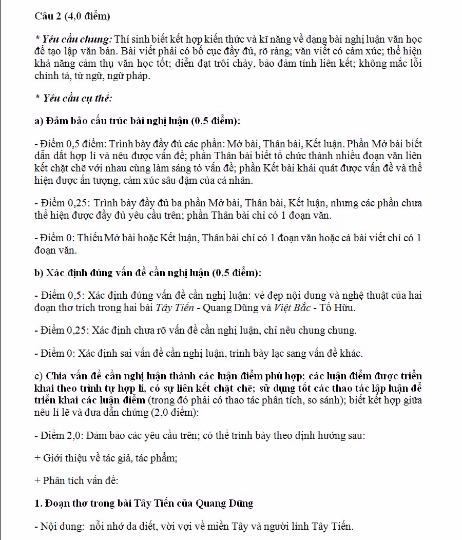 De thi thu THPT quoc gia 2015 mon Ngu Van THPT Luong Ngoc Quyen-Hinh-6