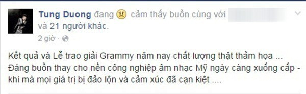 Tung Duong 5 lan 7 luot phat ngon soc: Thang than hay ngong?-Hinh-3
