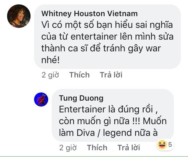 Tung Duong 5 lan 7 luot phat ngon soc: Thang than hay ngong?-Hinh-2