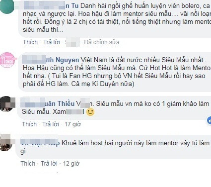 Huong Giang lam HLV Sieu mau Viet Nam: Chuyen that nhu dua!-Hinh-5