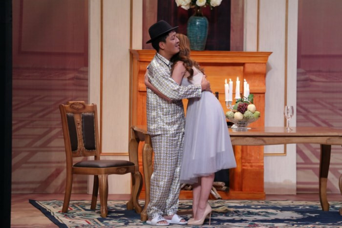 Giu chan trai dao hoa, gai showbiz phai hoc Nha Phuong dieu nay!-Hinh-3