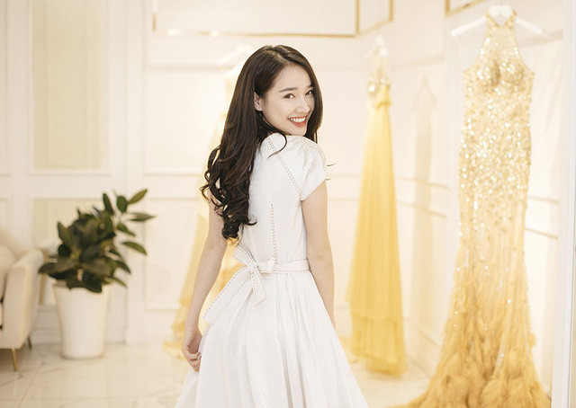 Giu chan trai dao hoa, gai showbiz phai hoc Nha Phuong dieu nay!-Hinh-5