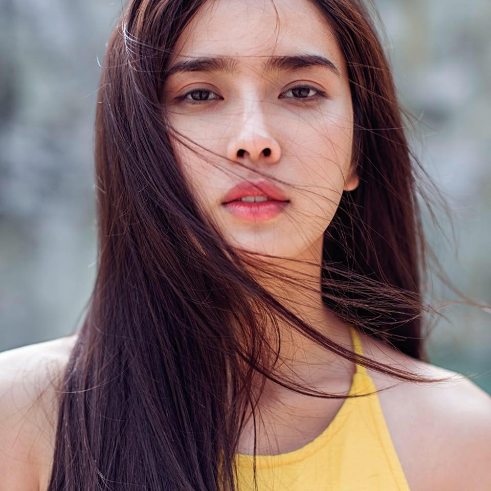 Năm 2017, Duyên của "Nếu còn có ngày mai" đoạt ngôi vị Á hậu 1 cuộc thi Hoa hậu Du lịch Hoàn vũ.