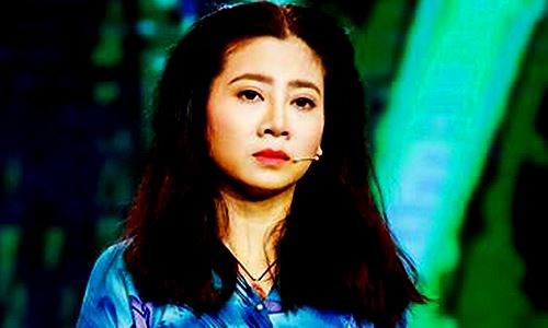 Nữ diễn viên Mai Phương tham gia vào đội kịch Tuổi Ngọc năm lên 10 tuổi. Về sau, cô tốt nghiệp Khoa kịch nói của trường Cao đẳng sân khấu - điện ảnh TP.HCM và đầu quân cho sân khấu kịch Phú Nhuận.