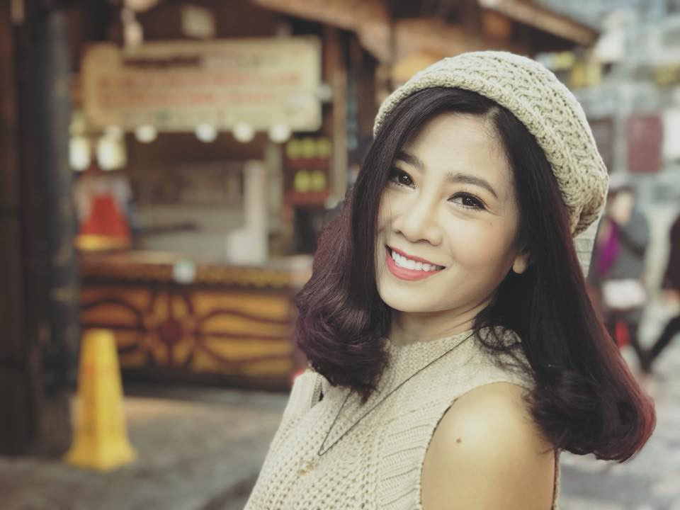 Được biết, Mai Phương phát hiện bị ung thư nhưng sợ thông tin ảnh hưởng tới công việc và thu nhập của gia đình nên vẫn gắng gượng. Hiện nữ diễn viên đang nhập viện điều trị khi căn bệnh ung thư phổi đã chuyển sang giai đoạn cuối.