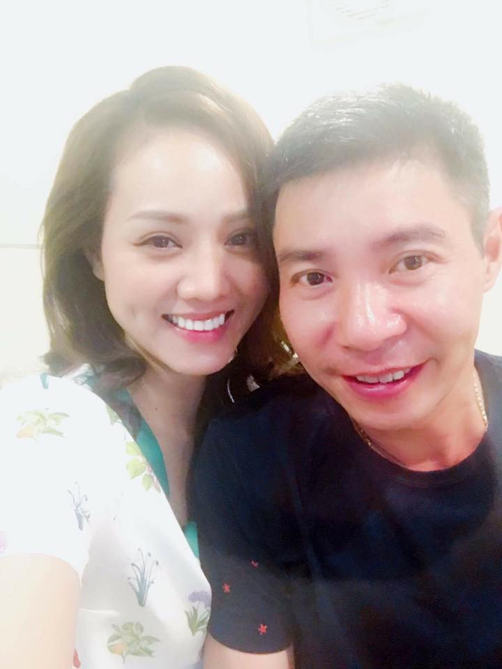 Cô từng lọt Top 20 cuộc thi Hoa hậu Du lịch Việt Nam.