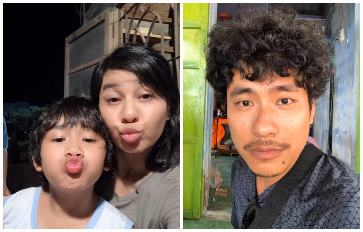 Cat Phuong - Kieu Minh Tuan co lieu linh khi ra mat phim sau bao?-Hinh-2