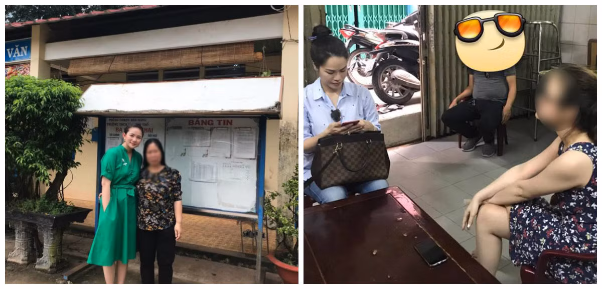 Mao danh, vu khong sao Viet tren Facebook: Dung dua voi the gioi ao!-Hinh-3