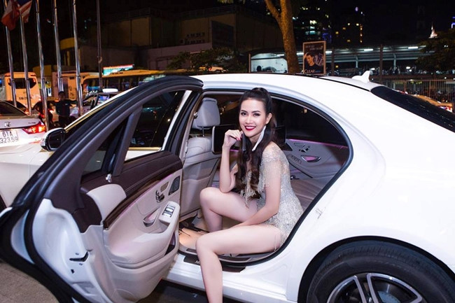 Thong tin it biet ve ban trai dai gia cua Phan Thi Mo-Hinh-5