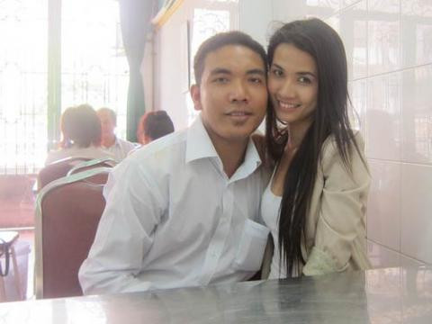 Thong tin it biet ve ban trai dai gia cua Phan Thi Mo-Hinh-4