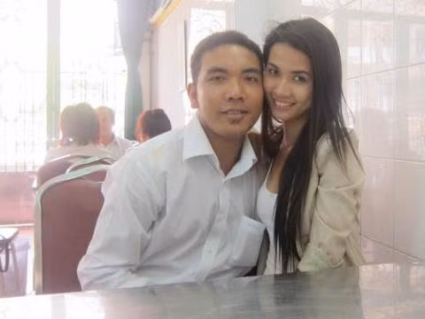 Thong tin it biet ve ban trai dai gia cua Phan Thi Mo-Hinh-4