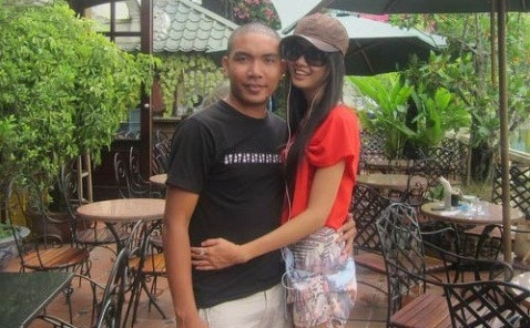 Thong tin it biet ve ban trai dai gia cua Phan Thi Mo-Hinh-3