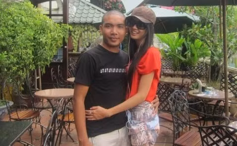 Thong tin it biet ve ban trai dai gia cua Phan Thi Mo-Hinh-3